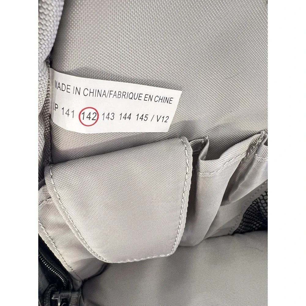Lowepro pre owned